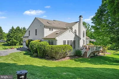 2684 Charlestown Road, Phoenixville, PA 19460 - Photo 71