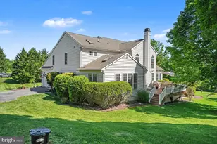 2684 Charlestown Rd, Phoenixville, PA 19460 - Photo 71