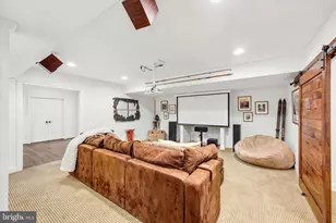 2684 Charlestown Rd, Phoenixville, PA 19460 - Photo 55