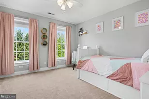 2684 Charlestown Rd, Phoenixville, PA 19460 - Photo 39
