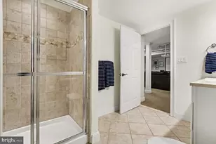 2684 Charlestown Rd, Phoenixville, PA 19460 - Photo 63
