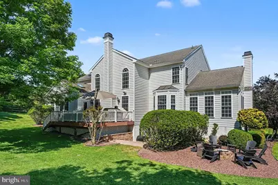 2684 Charlestown Road, Phoenixville, PA 19460 - Photo 69