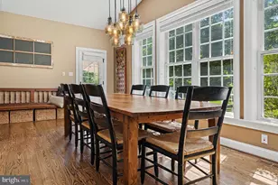 2684 Charlestown Rd, Phoenixville, PA 19460 - Photo 17