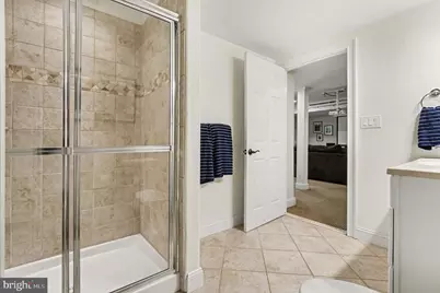 2684 Charlestown Road, Phoenixville, PA 19460 - Photo 57