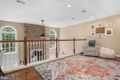 2684 Charlestown Road, Phoenixville, PA 19460 - Photo 33