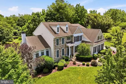 2684 Charlestown Road, Phoenixville, PA 19460 - Photo 77