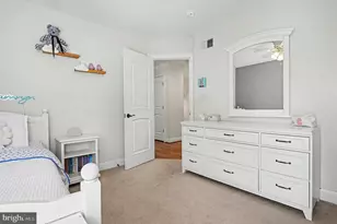 2684 Charlestown Rd, Phoenixville, PA 19460 - Photo 49