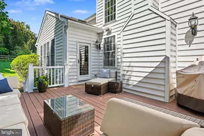 2684 Charlestown Road, Phoenixville, PA 19460 - Photo 61