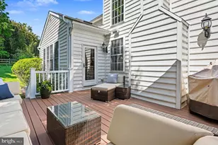 2684 Charlestown Rd, Phoenixville, PA 19460 - Photo 61