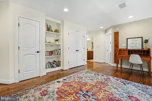 2684 Charlestown Rd, Phoenixville, PA 19460 - Photo 35