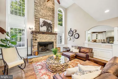 2684 Charlestown Road, Phoenixville, PA 19460 - Photo 5