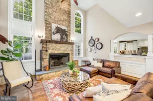 2684 Charlestown Rd, Phoenixville, PA 19460 - Photo 5