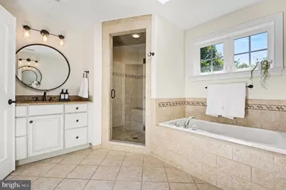 2684 Charlestown Road, Phoenixville, PA 19460 - Photo 41