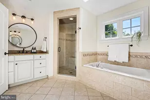2684 Charlestown Rd, Phoenixville, PA 19460 - Photo 41