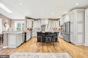 2684 Charlestown Rd, Phoenixville, PA 19460 - Photo 11