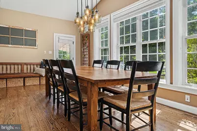 2684 Charlestown Road, Phoenixville, PA 19460 - Photo 15