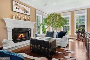 2684 Charlestown Rd, Phoenixville, PA 19460 - Photo 23