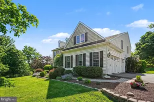 2684 Charlestown Rd, Phoenixville, PA 19460 - Photo 83