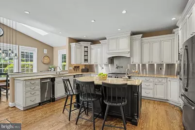 2684 Charlestown Road, Phoenixville, PA 19460 - Photo 13