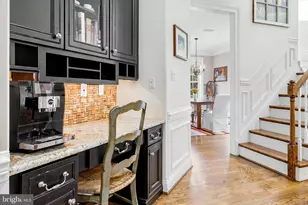 2684 Charlestown Rd, Phoenixville, PA 19460 - Photo 19