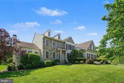 2684 Charlestown Road, Phoenixville, PA 19460 - Photo 83
