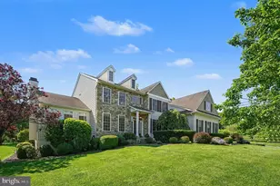 2684 Charlestown Rd, Phoenixville, PA 19460 - Photo 83
