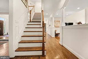 2684 Charlestown Rd, Phoenixville, PA 19460 - Photo 33