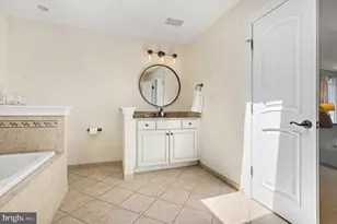 2684 Charlestown Rd, Phoenixville, PA 19460 - Photo 43
