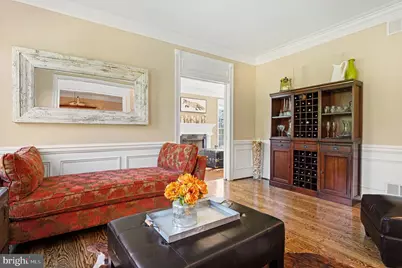 2684 Charlestown Road, Phoenixville, PA 19460 - Photo 23