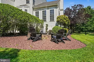 2684 Charlestown Rd, Phoenixville, PA 19460 - Photo 69
