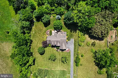 2684 Charlestown Road, Phoenixville, PA 19460 - Photo 79