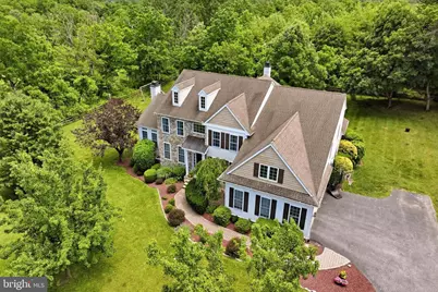 2684 Charlestown Road, Phoenixville, PA 19460 - Photo 75
