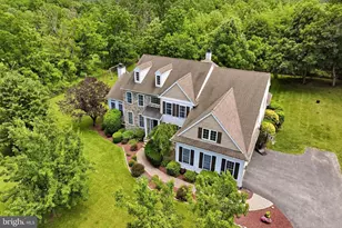 2684 Charlestown Rd, Phoenixville, PA 19460 - Photo 75