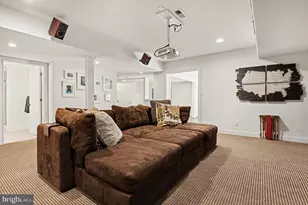 2684 Charlestown Rd, Phoenixville, PA 19460 - Photo 49