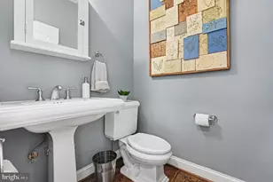 2684 Charlestown Rd, Phoenixville, PA 19460 - Photo 31