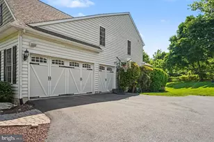 2684 Charlestown Rd, Phoenixville, PA 19460 - Photo 3