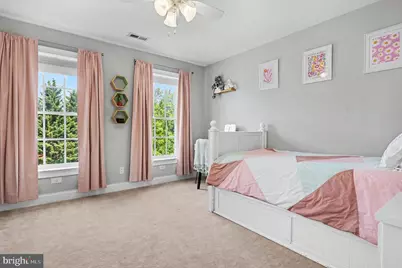 2684 Charlestown Road, Phoenixville, PA 19460 - Photo 43
