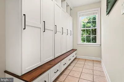 2684 Charlestown Road, Phoenixville, PA 19460 - Photo 59
