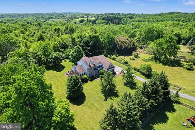 2684 Charlestown Road, Phoenixville, PA 19460 - Photo 69