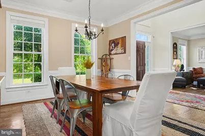 2684 Charlestown Road, Phoenixville, PA 19460 - Photo 21