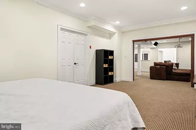 2684 Charlestown Road, Phoenixville, PA 19460 - Photo 55