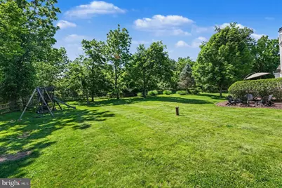2684 Charlestown Road, Phoenixville, PA 19460 - Photo 73