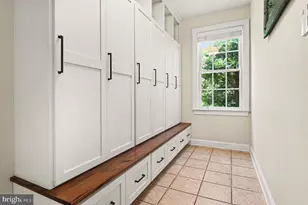 2684 Charlestown Rd, Phoenixville, PA 19460 - Photo 65