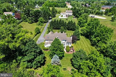 2684 Charlestown Road, Phoenixville, PA 19460 - Photo 5