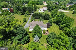 2684 Charlestown Rd, Phoenixville, PA 19460 - Photo 5