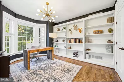 2684 Charlestown Road, Phoenixville, PA 19460 - Photo 29