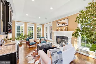2684 Charlestown Rd, Phoenixville, PA 19460 - Photo 27