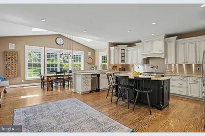 2684 Charlestown Road, Phoenixville, PA 19460 - Photo 9