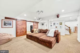 2684 Charlestown Rd, Phoenixville, PA 19460 - Photo 57