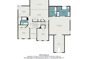2684 Charlestown Rd, Phoenixville, PA 19460 - Photo 81